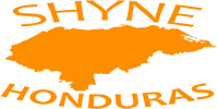 Shyne Honduras